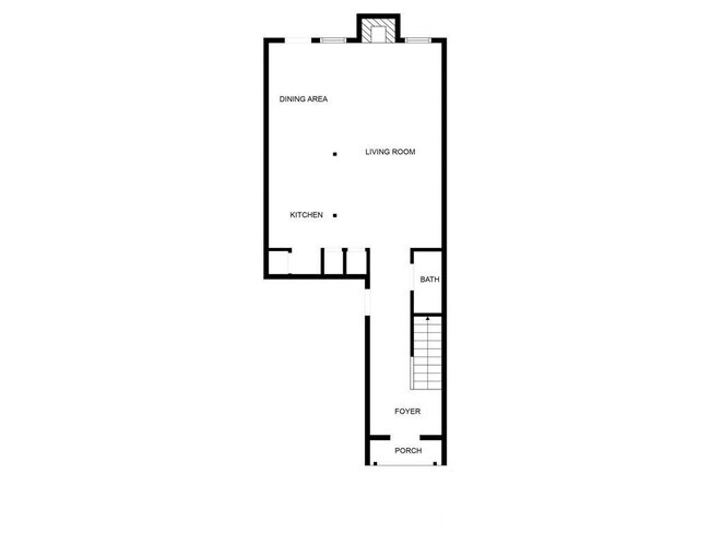 Building Photo - 5485 Sierra Tr