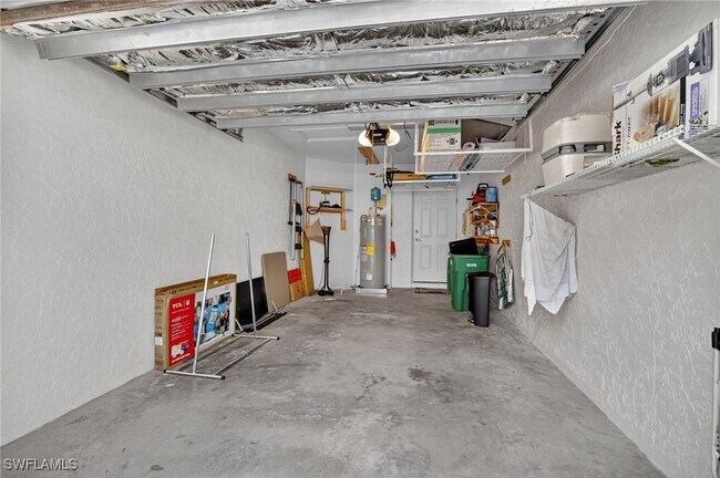 Building Photo - 7092 Timberland Cir