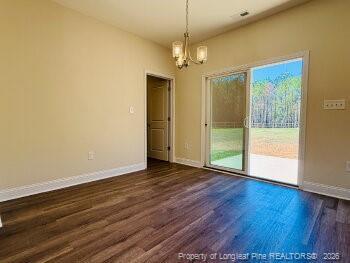 Building Photo - 1468 Docs Rd