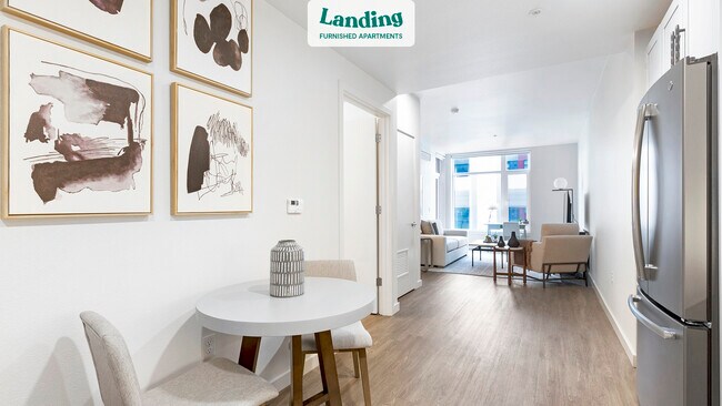 Building Photo - 111 Parkway Pl