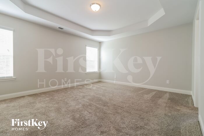 Building Photo - 24 Blarneystone Wy