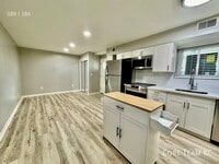 Building Photo - 1132 W 41st-9W