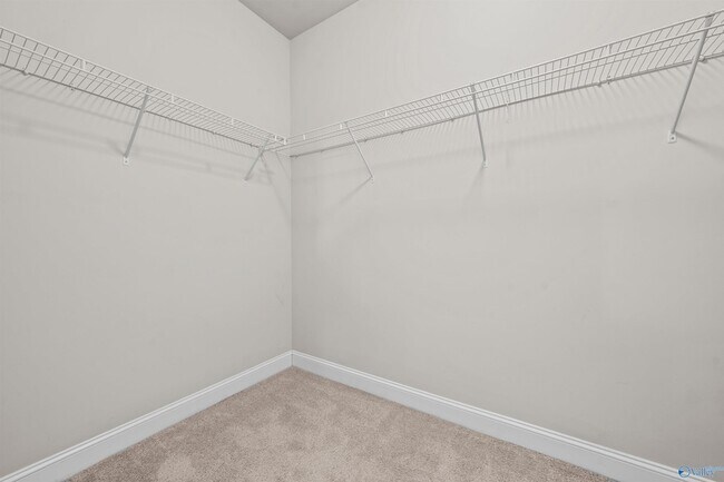 Building Photo - 173 Heritage Brook Dr