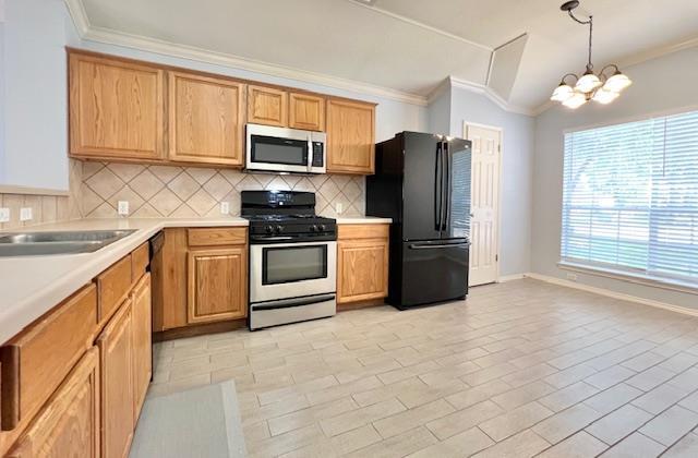 Building Photo - 2210 Drue Ln