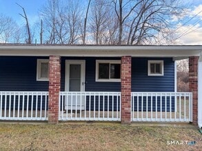 Building Photo - 2144 Waterbury Rd