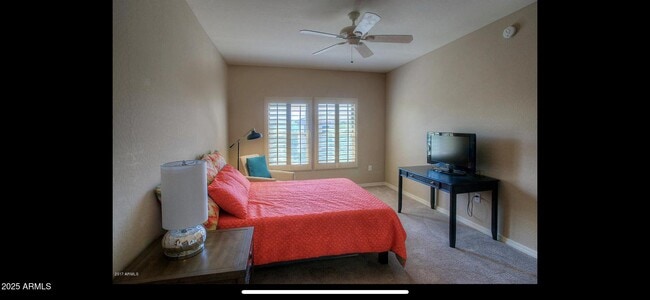 Building Photo - 20121 N 76th St