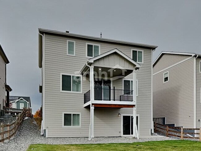 Building Photo - 3975 Ryedale Wy