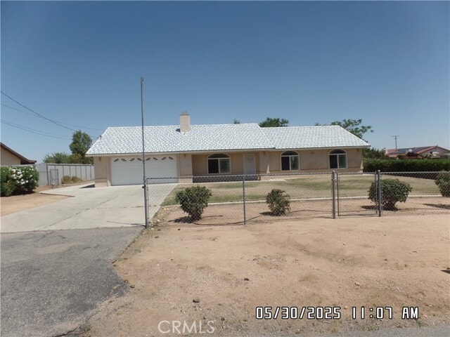 Primary Photo - 18508 Fairburn St