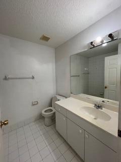 Building Photo - 1646 Hawthorne Pl