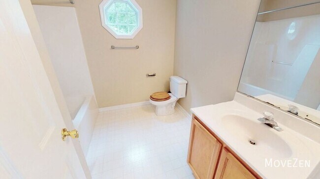 Building Photo - 7413 Rhinestone Ct