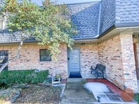 Building Photo - 6544 Chicory Ct