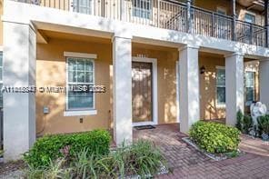 Building Photo - 1109 SW 147th Ter