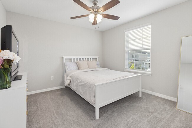 Building Photo - 11759 Sabal Scrub Ct