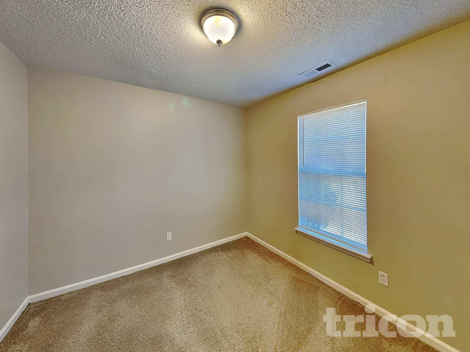 Building Photo - 4312 Windjammer Ct SW