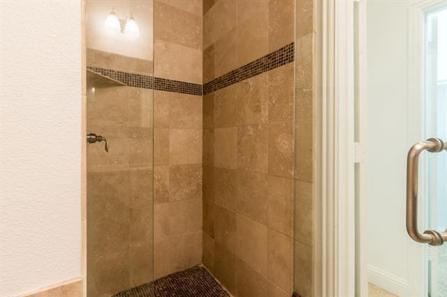 Building Photo - 732 Skyline Bluff Ct