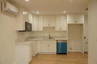 Building Photo - 12149 Alondra Blvd