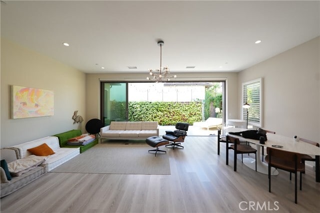 Building Photo - 107 Donati