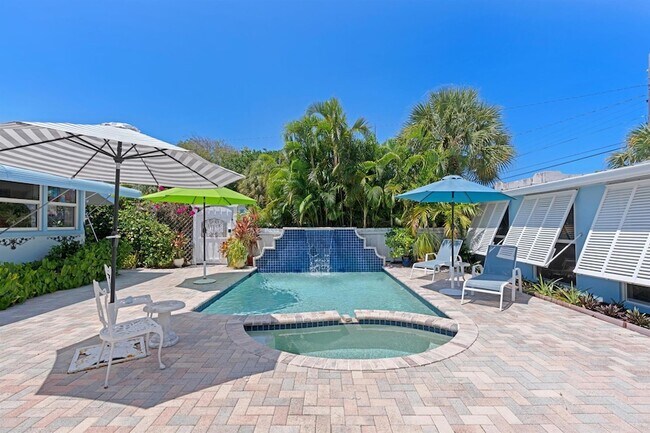 Building Photo - 430 N Ocean Breeze