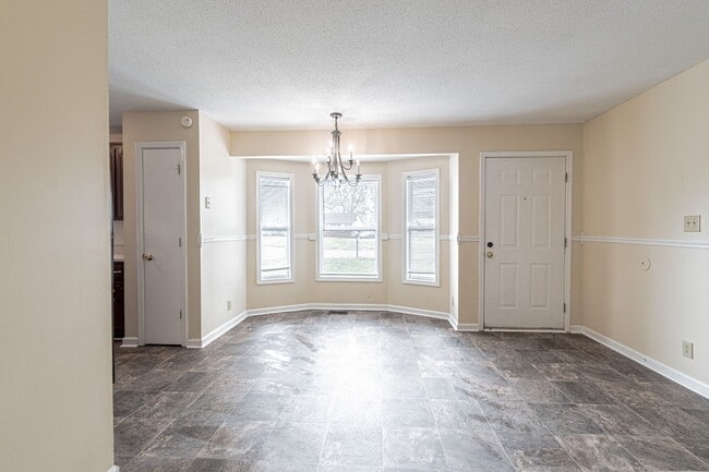 Building Photo - Coming Soon...