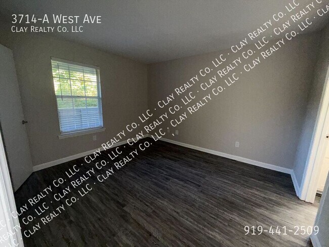 Building Photo - 3714 West Ave