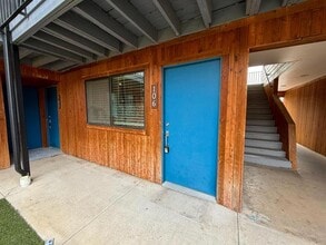 Building Photo - 4526 Munger Ave