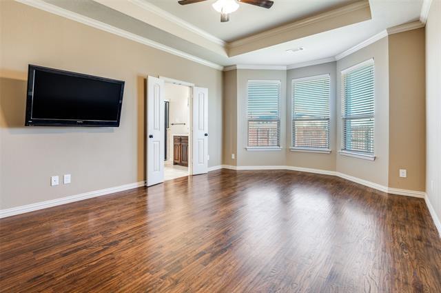 Building Photo - 3238 Brighton Dr