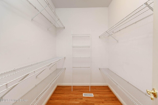 Building Photo - 9511 Felsmere Cir