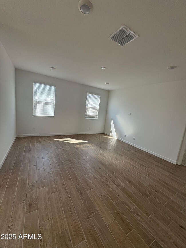 Building Photo - 17715 W Turquoise Ave