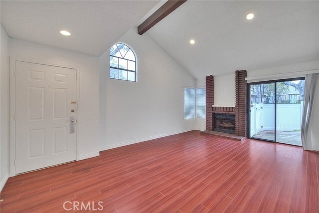 Building Photo - 15726 Tetley St