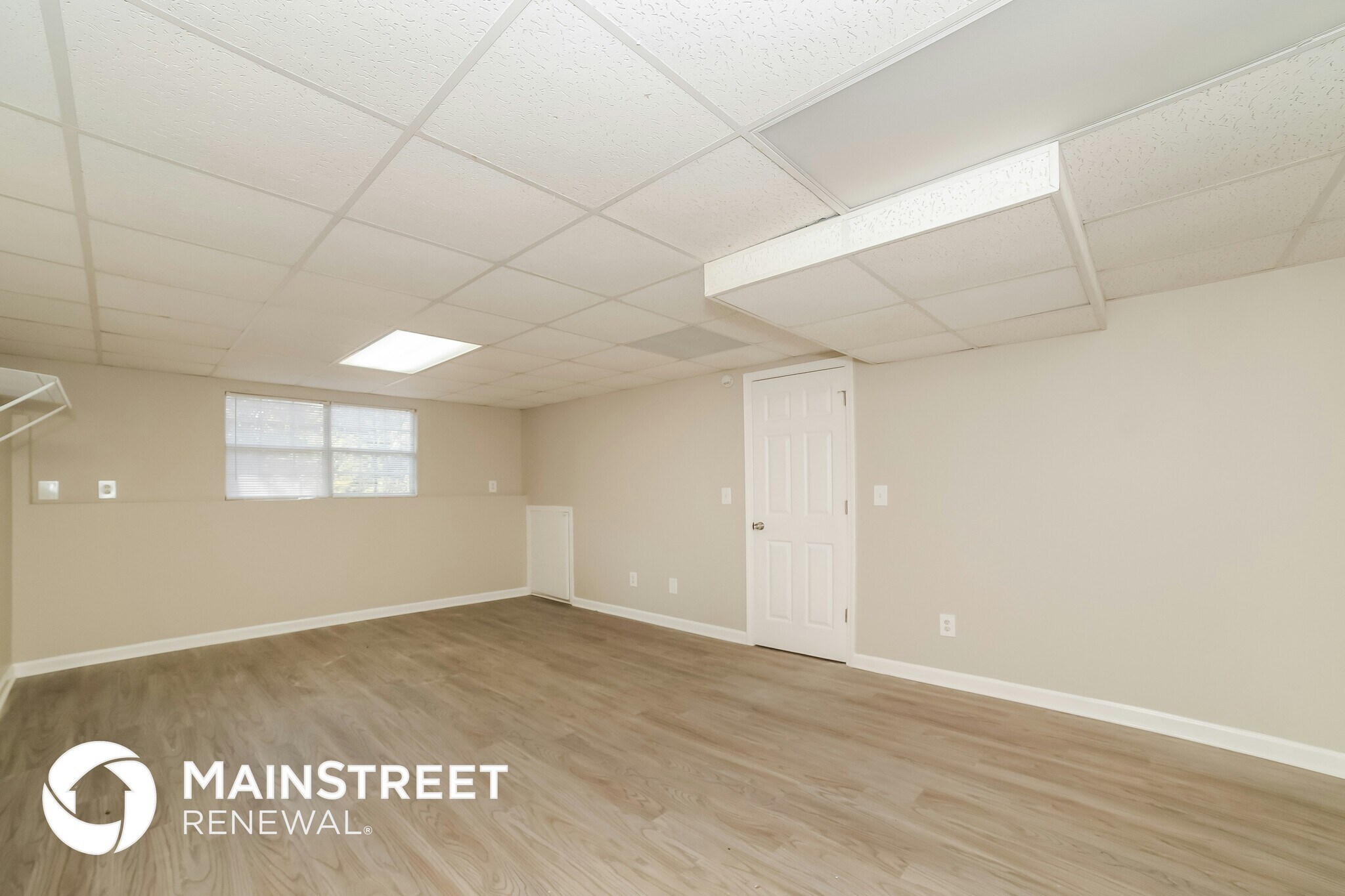 Building Photo - 336 Browning Cir