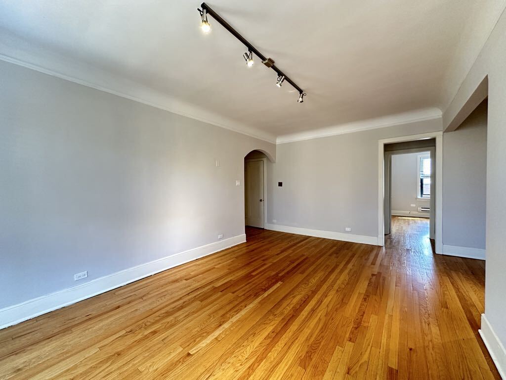 Building Photo - 2320.5 N Rockwell St