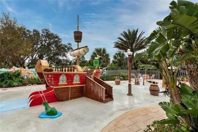 Building Photo - 236 Captiva Dr