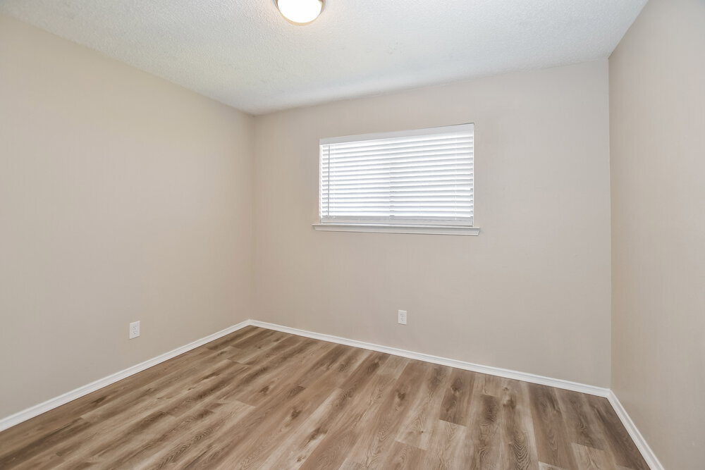 Building Photo - 1137 Harvest Hill Cir