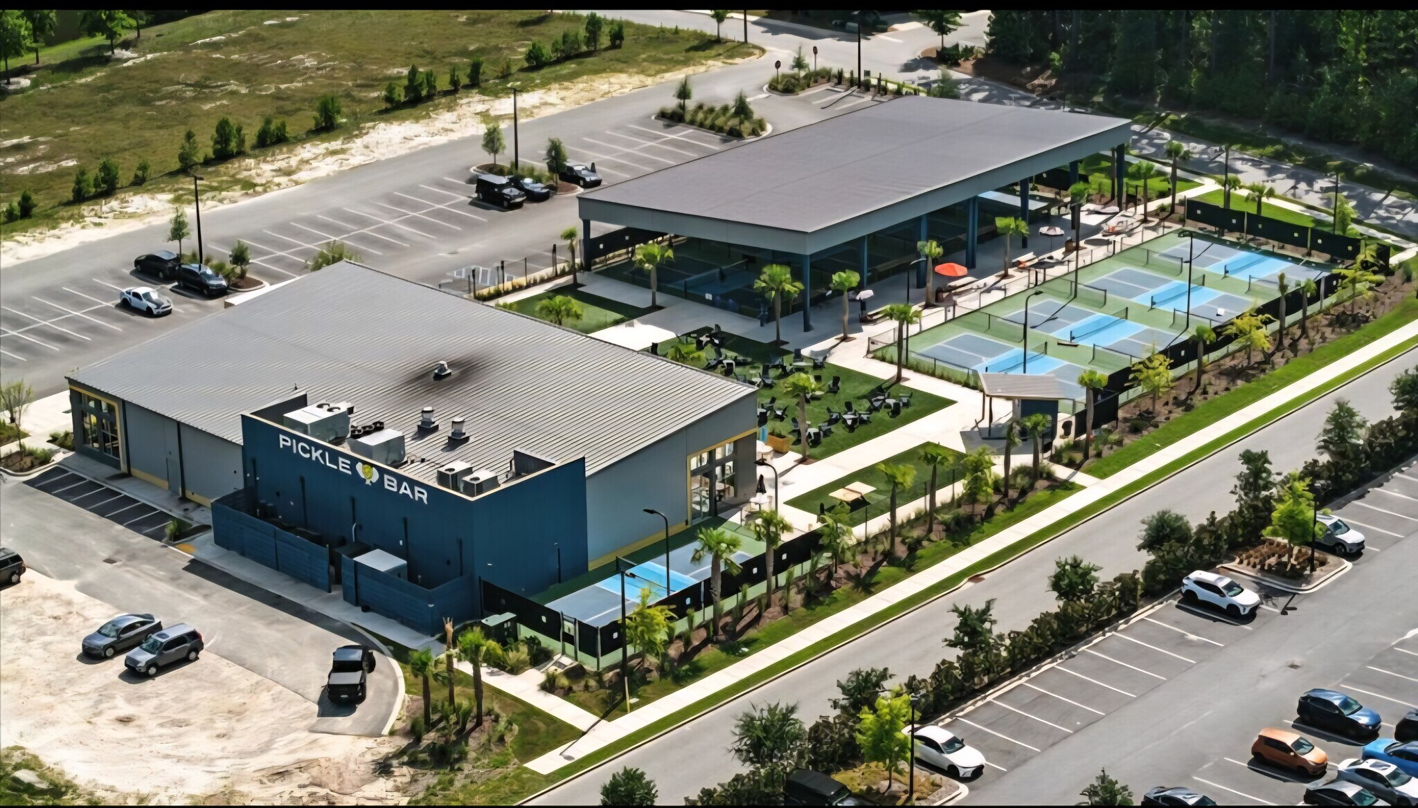 Building Photo - 347 Ripple Park Dr