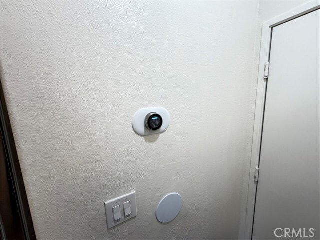 Building Photo - 9494 Jack Rabbit Dr