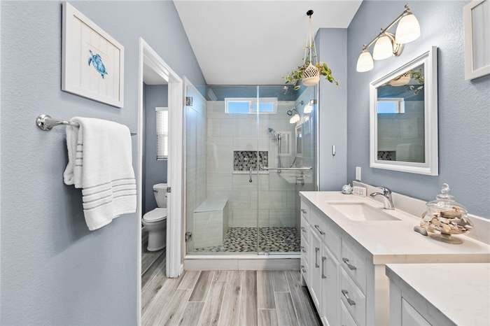 Building Photo - 24342 Copperhead Cir