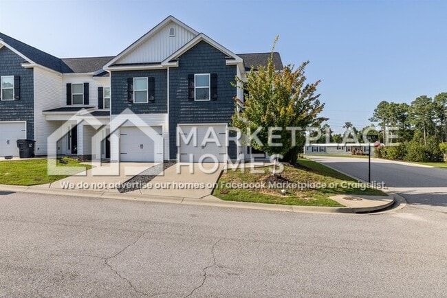 Building Photo - 2219 Perrins Ln