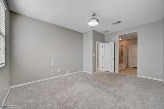 Building Photo - 4275 Tarim St