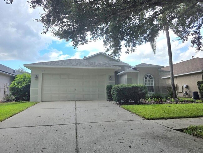Building Photo - 730 Straw Lake Dr