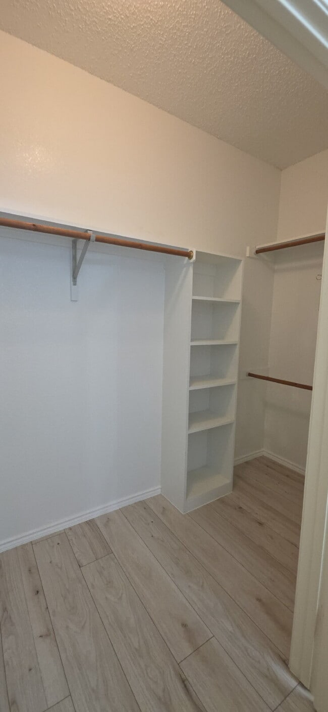 Building Photo - Beautifully Updated Arlington Home with Po...