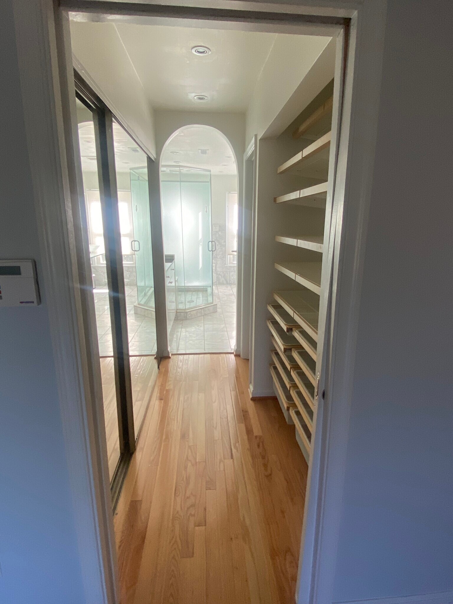 Building Photo - 2103 N Rolfe St