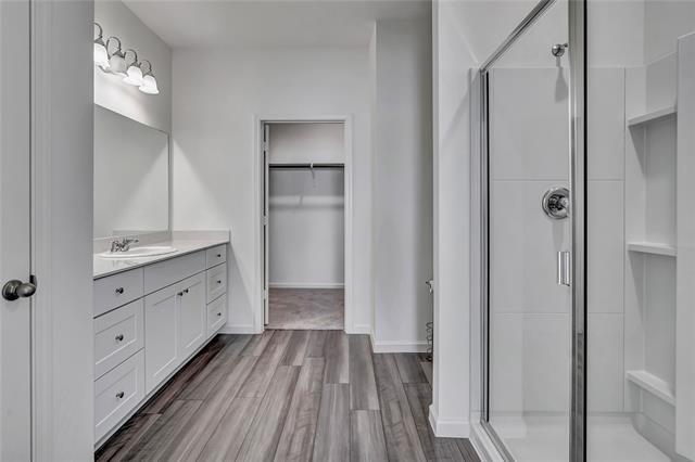 Building Photo - 1669 Hossler Trl