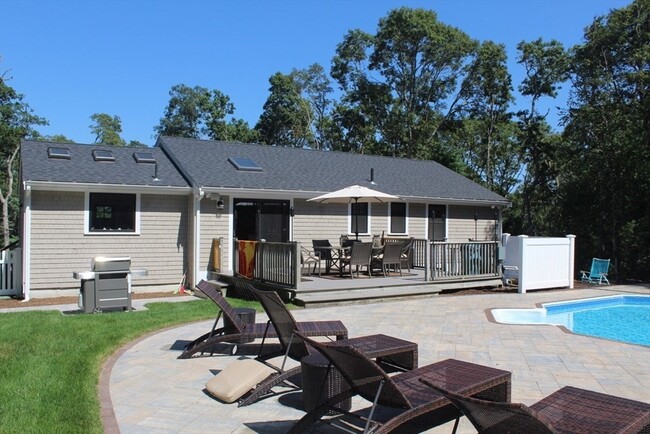 Building Photo - 26 Whimbrel Dr