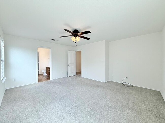 Building Photo - 2117 Townsman Trail