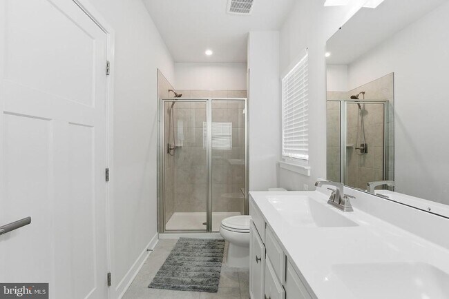 Building Photo - 42538 Tiber Falls Sq