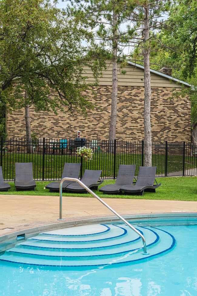 Pool (2) - 4524 Cedar Lake Rd S