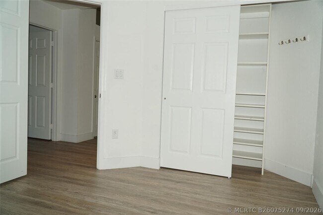 Building Photo - 17030 NW 19th Ct
