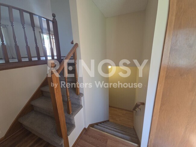 Building Photo - 15536 Garfield Cir