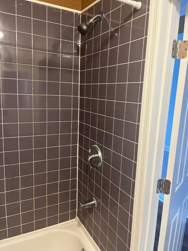 Building Photo - 4200 Deer Park Rd