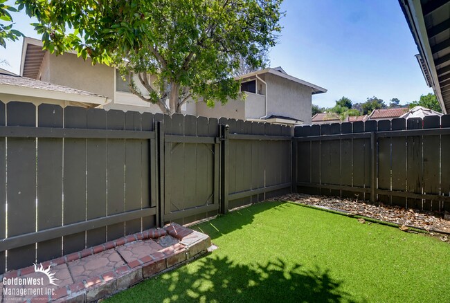 Building Photo - Beautiful 2Bdm 1Ba Unfurnished Condo in El Cajon!